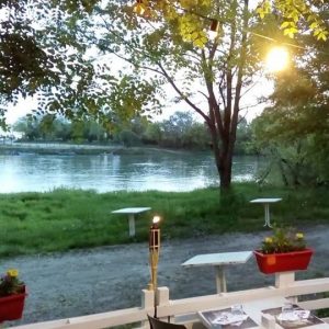 33963217_1801813133256907_980576711970127872_n