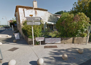 Brocante-Bernadette-Chataigneau