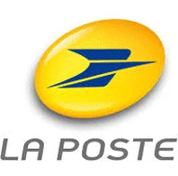 Agence Postale