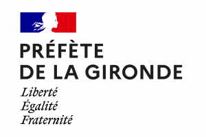 Préfète_de_la_Gironde.svg