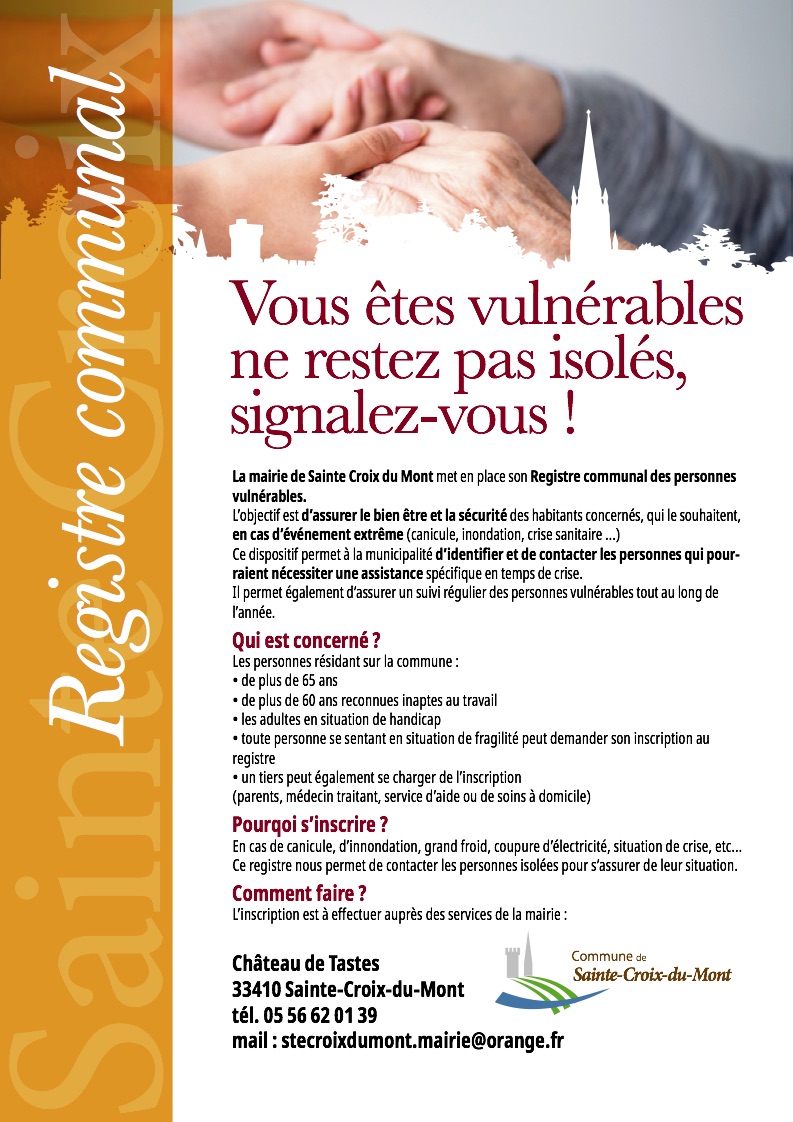 annonce-Registre-com