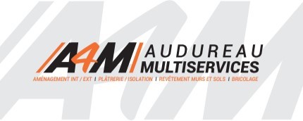 audureau