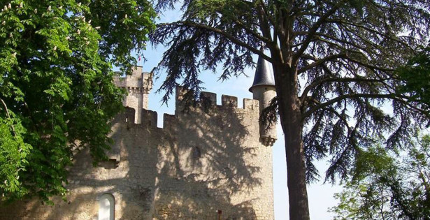 chateau2