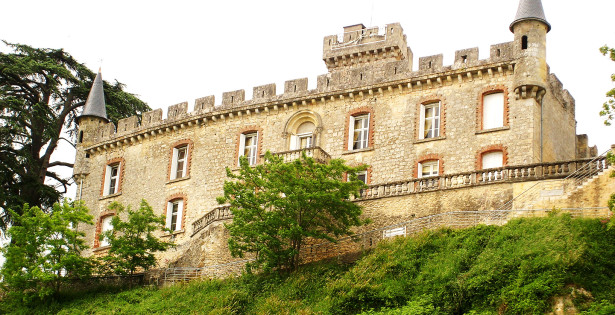chateau3