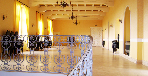 chateau5