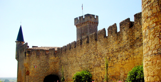 chateau6