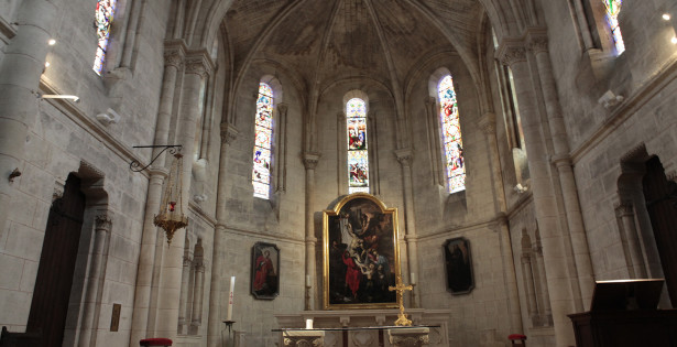 eglise3
