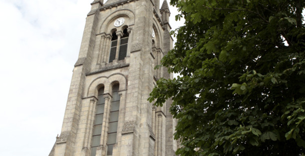 eglise4