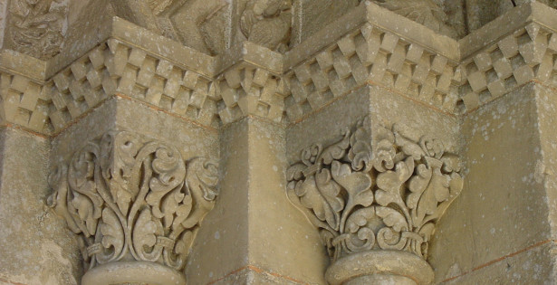 eglise7