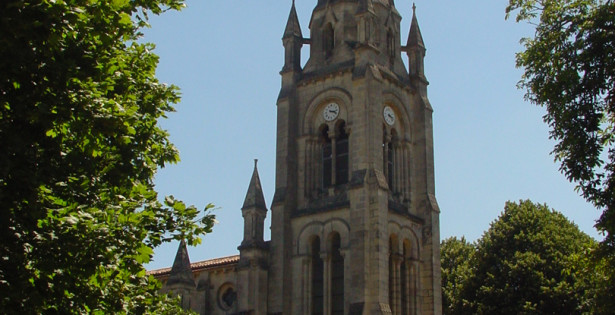 eglise8