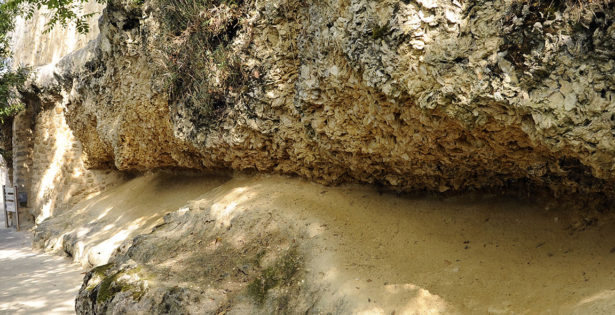 huitre-accueil-slider huitre-accueil-slider