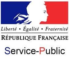 Logo-service-public_image_650 Logo-service-public_image_650