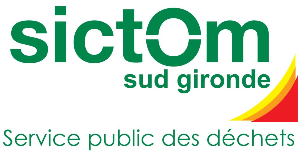 LOGO_SICTOM_INSTITUTIONNEL_COULEUR_SIGNATURE