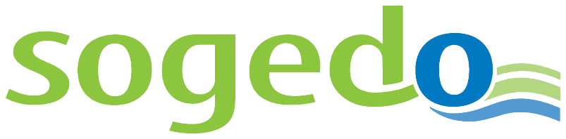 Sogedo-logo-compagnie-eau-2019