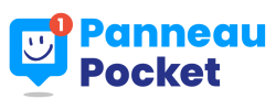 logo-panneau-pocket-980x400 logo-panneau-pocket-980x400